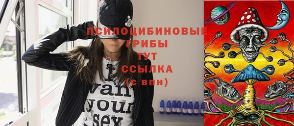 mix Алексин